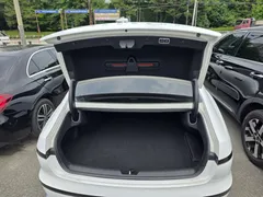 2023 Hyundai Grandeur 3.5 LPG 2WD — фото 18