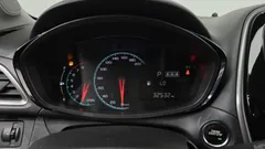 2022 ChevroletGMDaewoo Spark LT — фото 8