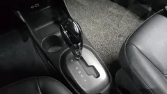 2022 ChevroletGMDaewoo Spark LT — фото 9