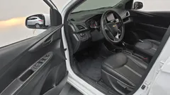 2022 ChevroletGMDaewoo Spark LT — фото 10