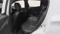 2022 ChevroletGMDaewoo Spark LT — фото 11