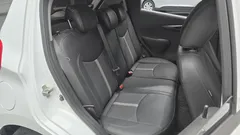 2022 ChevroletGMDaewoo Spark LT — фото 12