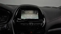 2022 ChevroletGMDaewoo Spark LT — фото 15