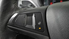 2022 ChevroletGMDaewoo Spark LT — фото 16