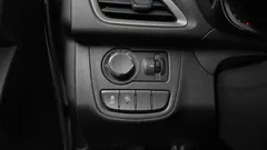 2022 ChevroletGMDaewoo Spark LT — фото 17