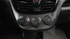 2022 ChevroletGMDaewoo Spark LT — фото 18