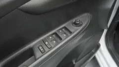 2022 ChevroletGMDaewoo Spark LT — фото 20