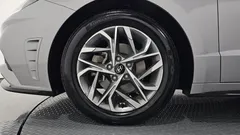2023 Hyundai Sonata 2.0 — фото 5