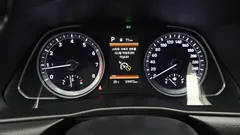 2023 Hyundai Sonata 2.0 — фото 8