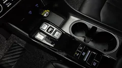 2023 Hyundai Sonata 2.0 — фото 9