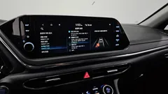 2023 Hyundai Sonata 2.0 — фото 16
