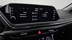 2023 Hyundai Sonata 2.0 — фото 17