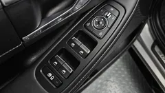 2023 Hyundai Sonata 2.0 — фото 18