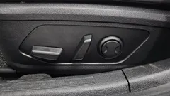 2023 Hyundai Sonata 2.0 — фото 19