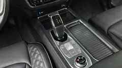 2023 SsangYong Rexton Diesel 2.2 4WD — фото 9
