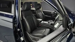 2023 SsangYong Rexton Diesel 2.2 4WD — фото 10