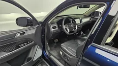 2023 SsangYong Rexton Diesel 2.2 4WD — фото 15