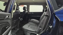 2023 SsangYong Rexton Diesel 2.2 4WD — фото 16