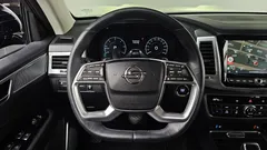 2023 SsangYong Rexton Diesel 2.2 4WD — фото 17