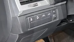 2023 SsangYong Rexton Diesel 2.2 4WD — фото 19
