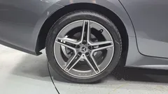2022 Mercedes-Benz CLS-Class CLS300d 4MATIC — фото 5