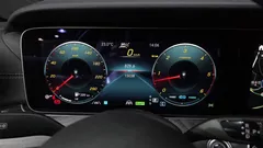 2022 Mercedes-Benz CLS-Class CLS300d 4MATIC — фото 8