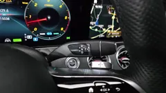2022 Mercedes-Benz CLS-Class CLS300d 4MATIC — фото 9