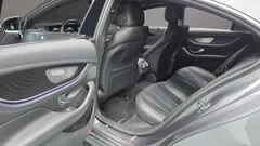2022 Mercedes-Benz CLS-Class CLS300d 4MATIC — фото 12