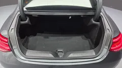 2022 Mercedes-Benz CLS-Class CLS300d 4MATIC — фото 17