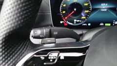 2022 Mercedes-Benz CLS-Class CLS300d 4MATIC — фото 19