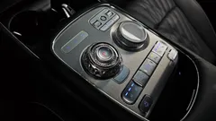 2023 Genesis G90 Gasoline 3.5 Turbo AWD — фото 9