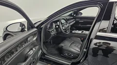 2023 Genesis G90 Gasoline 3.5 Turbo AWD — фото 10