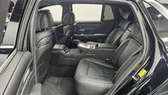 2023 Genesis G90 Gasoline 3.5 Turbo AWD — фото 12