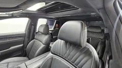 2023 Genesis G90 Gasoline 3.5 Turbo AWD — фото 18