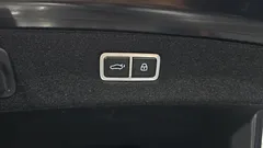 2023 Genesis G90 Gasoline 3.5 Turbo AWD — фото 20