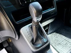 2023 Hyundai Staria Tourer 11-Seater — фото 9
