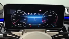2023 Mercedes-Benz S-Class S580L 4MATIC — фото 8
