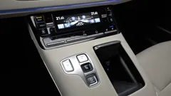 2022 Hyundai Grandeur 2.5 — фото 9