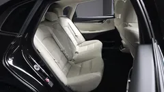 2022 Hyundai Grandeur 2.5 — фото 12
