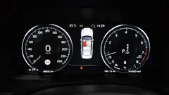 2022 Volvo S60 B5 Inscription, белый — фото 8