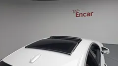 2022 Volvo S60 B5 Inscription, белый — фото 17