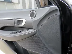 2023 Hyundai Sonata 2.0 — фото 15