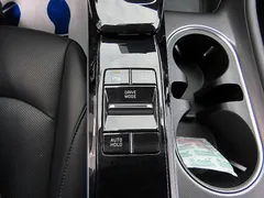 2023 Hyundai Sonata 2.0 — фото 18