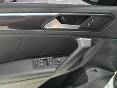 2023 Volkswagen Tiguan 2.0 TDI Prestige — фото 15