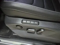 2023 Volkswagen Tiguan 2.0 TDI Prestige — фото 16