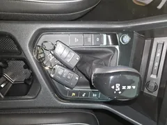 2023 Volkswagen Tiguan 2.0 TDI Prestige — фото 19