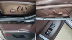 2023 Hyundai Grandeur 2,5 Gasoline 2WD — фото 16