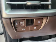 2023 Hyundai Grandeur 2,5 Gasoline 2WD — фото 18