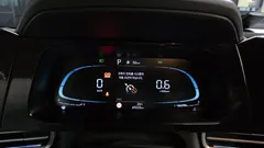 2024 Hyundai AVANTE 1.6, белый — фото 8