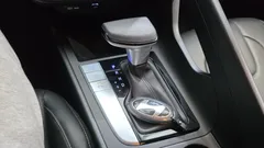 2024 Hyundai AVANTE 1.6, белый — фото 9